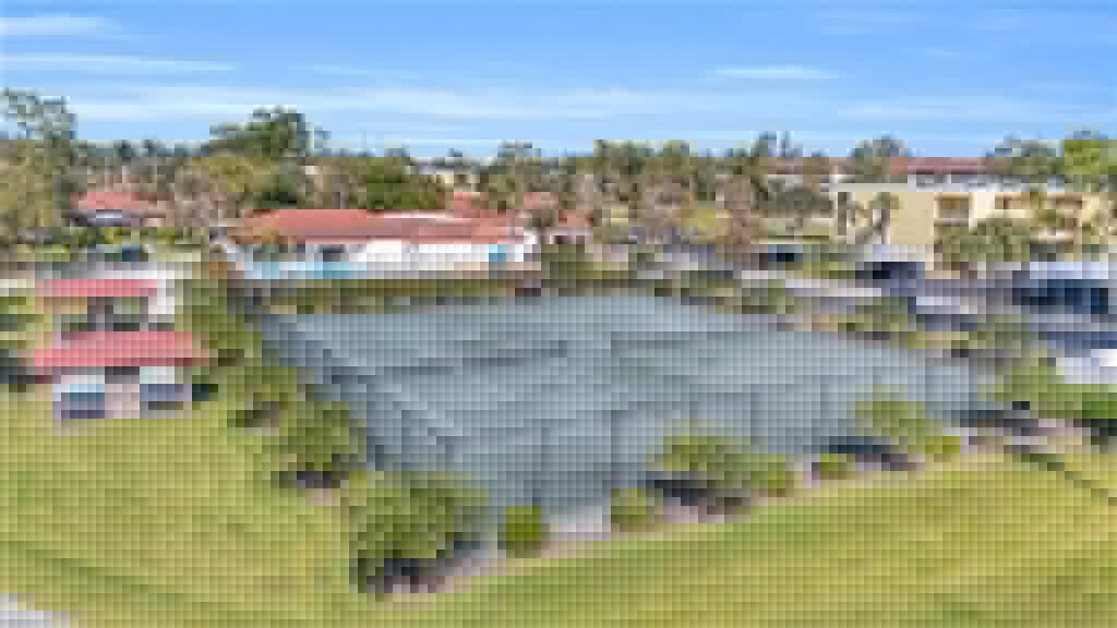 1087 Forest Lakes Dr 1-305, Naples, FL 34105-9