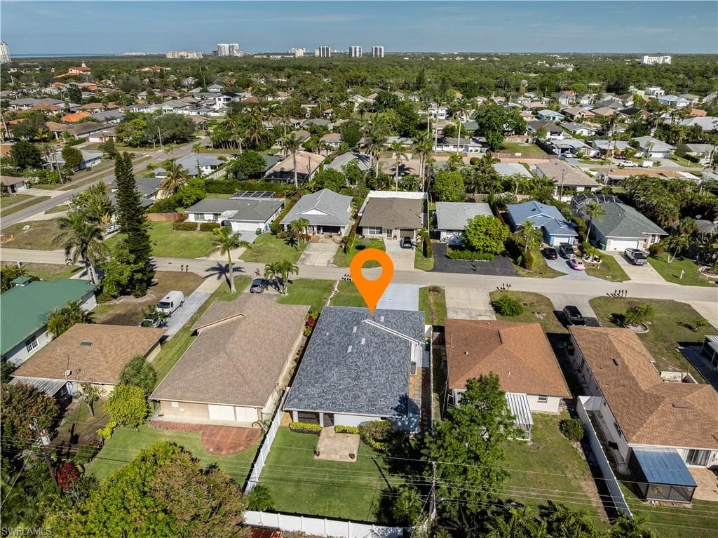 718 107th Ave N, Naples, FL 34108-23