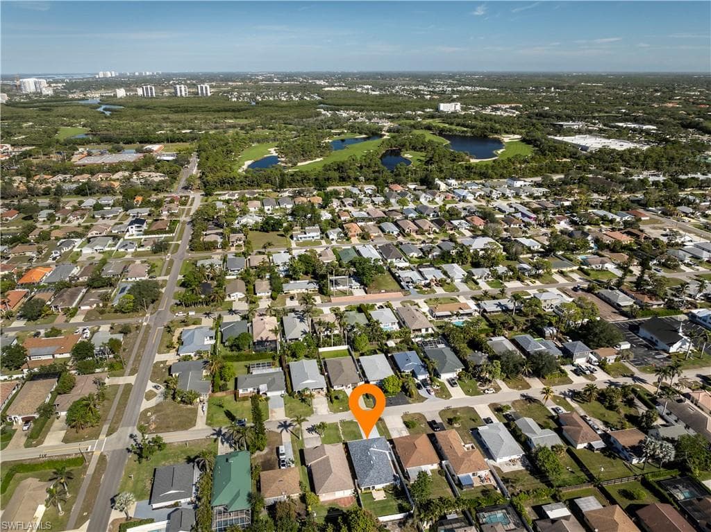 718 107th Ave N, Naples, FL 34108-24