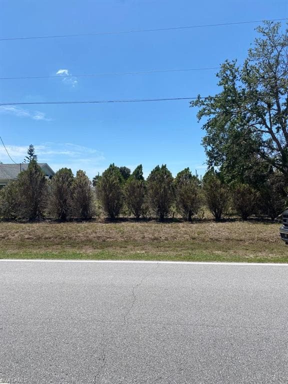 183 Cougar Way, Rotonda West, FL 33947-2