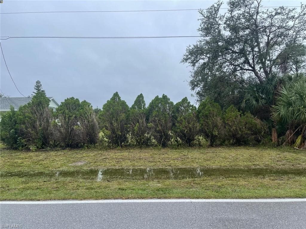 183 Cougar Way, Rotonda West, FL 33947-3