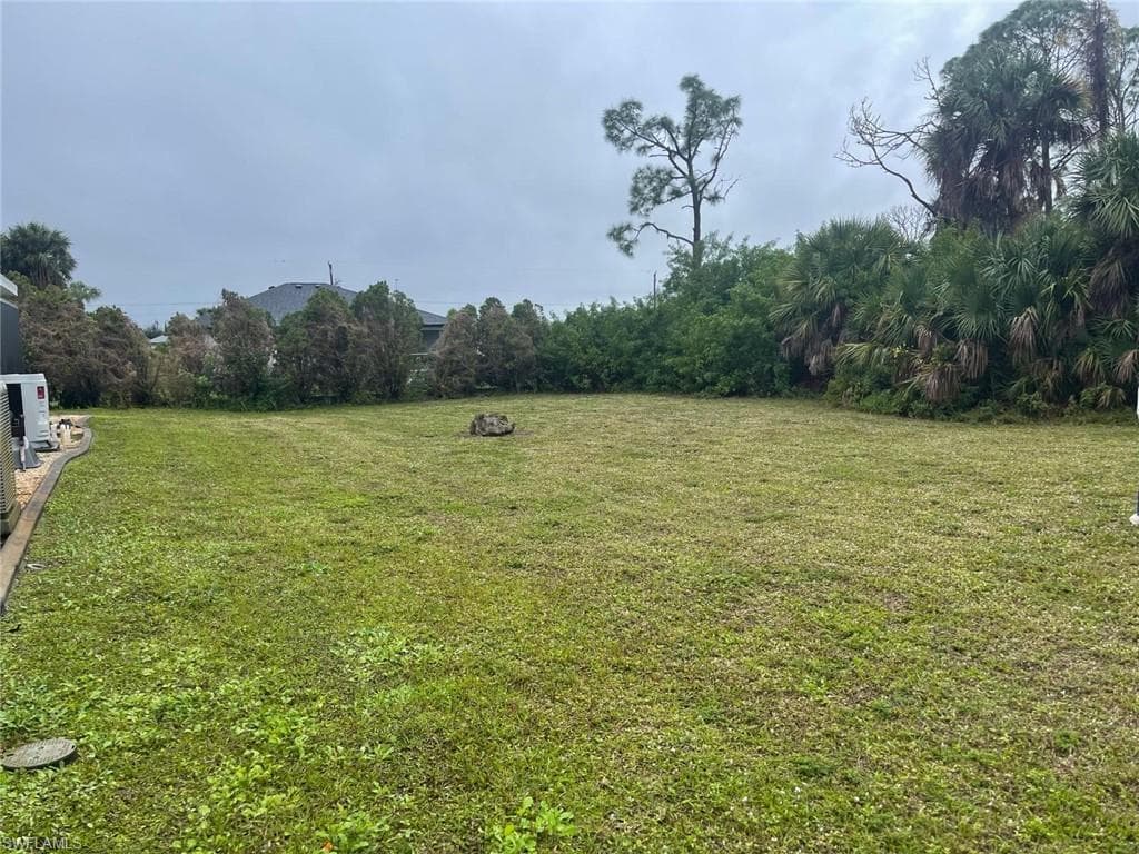 183 Cougar Way, Rotonda West, FL 33947-4