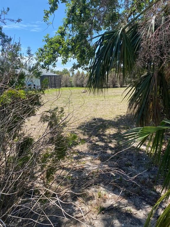 183 Cougar Way, Rotonda West, FL 33947-4