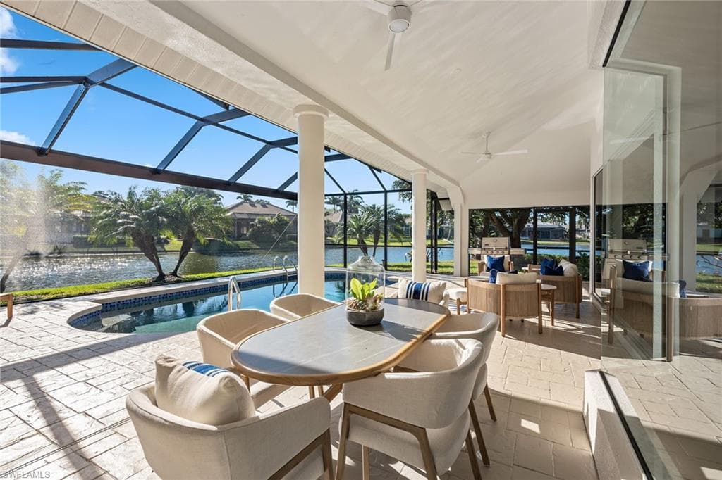 8338 Tuliptree Pl, Naples, FL 34113-17