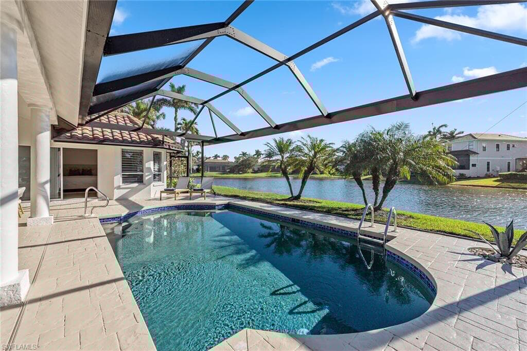 8338 Tuliptree Pl, Naples, FL 34113-18