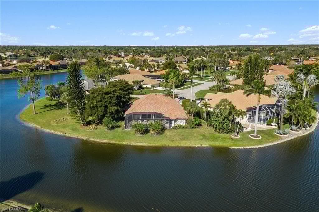8338 Tuliptree Pl, Naples, FL 34113-21