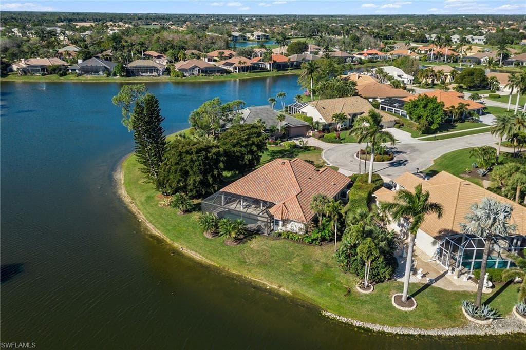 8338 Tuliptree Pl, Naples, FL 34113-23