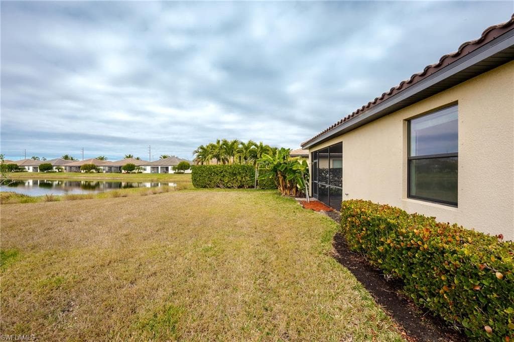 9215 Shadow Oak Ln, Naples, FL 34120-29