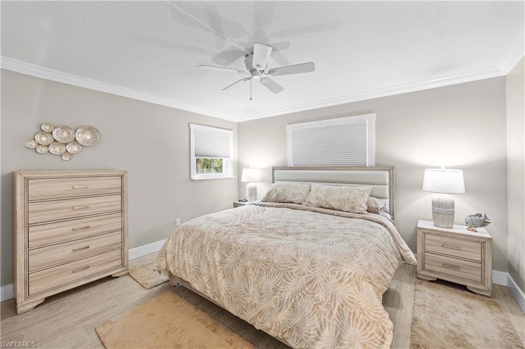 1155 Sandpiper St B7, Naples, FL 34102-14