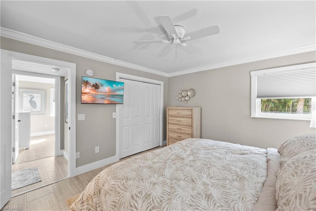 1155 Sandpiper St B7, Naples, FL 34102-15