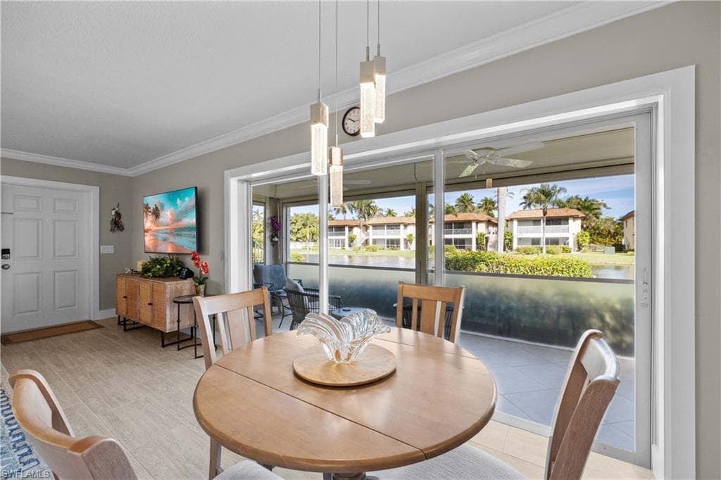 1155 Sandpiper St B7, Naples, FL 34102-18