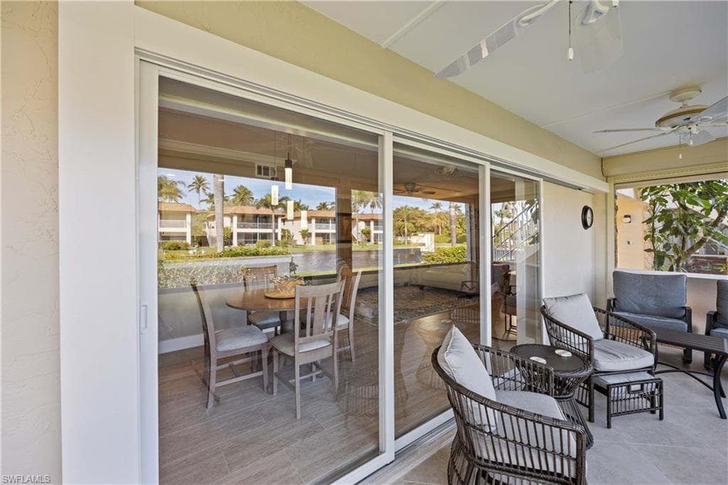 1155 Sandpiper St B7, Naples, FL 34102-23