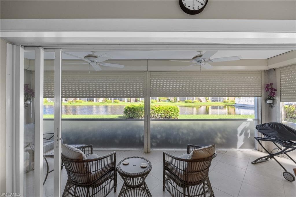 1155 Sandpiper St B7, Naples, FL 34102-24