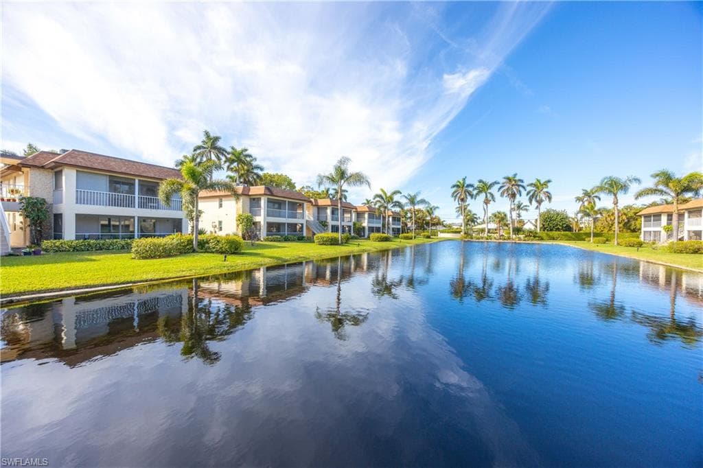 1155 Sandpiper St B7, Naples, FL 34102-29