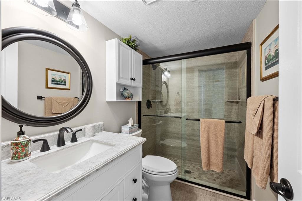 1155 Sandpiper St B7, Naples, FL 34102-3