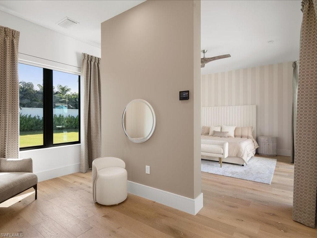 494 Gordonia Rd, Naples, FL 34108-31