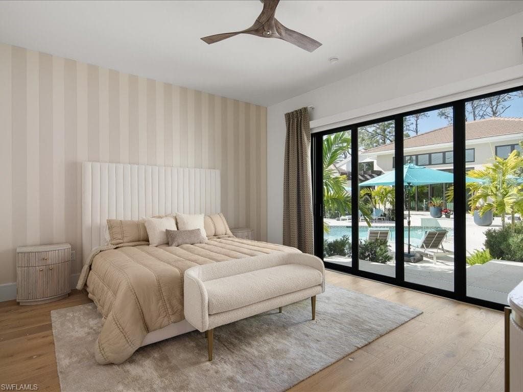 494 Gordonia Rd, Naples, FL 34108-32
