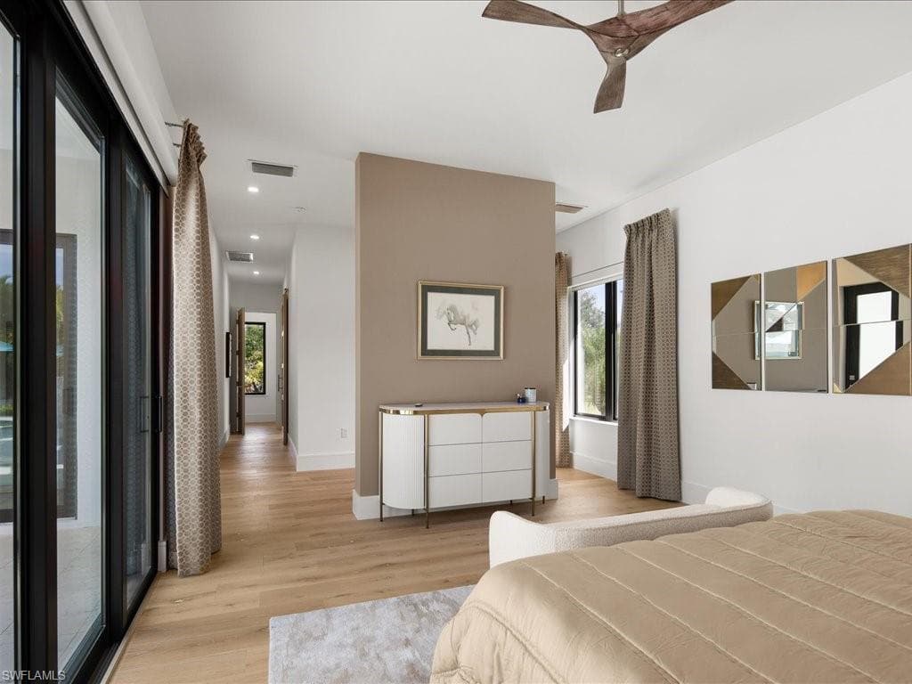 494 Gordonia Rd, Naples, FL 34108-33