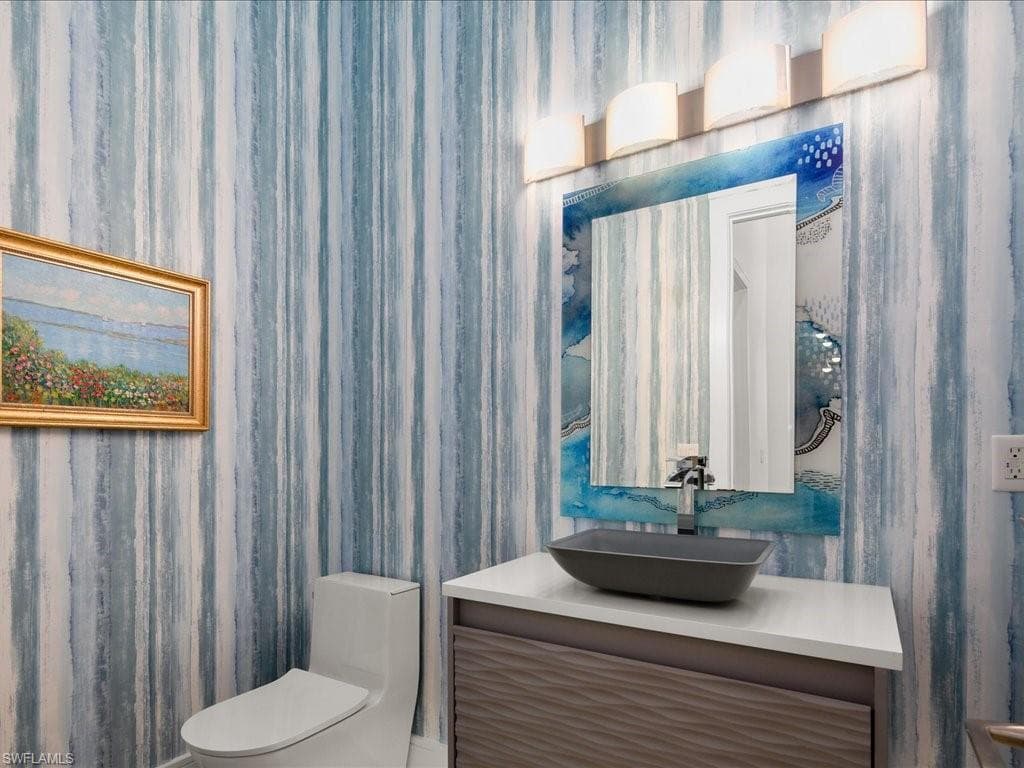 494 Gordonia Rd, Naples, FL 34108-39