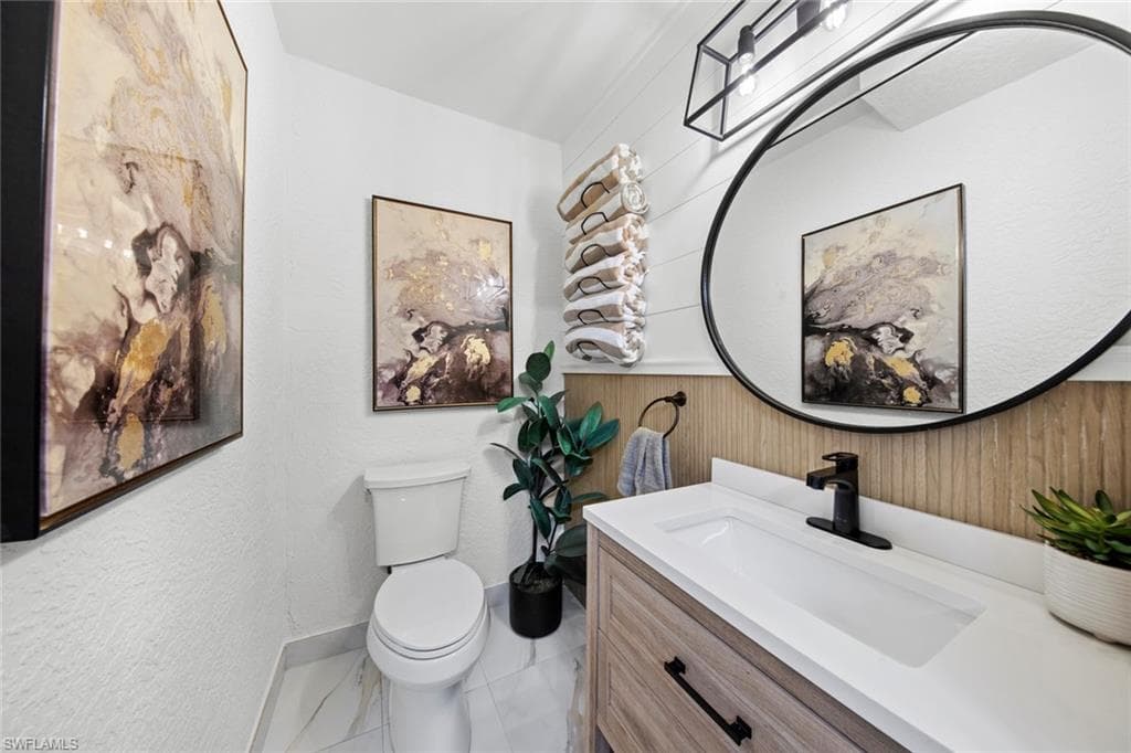 5332 Barefoot Bay Ct, Bonita Springs, FL 34134-45