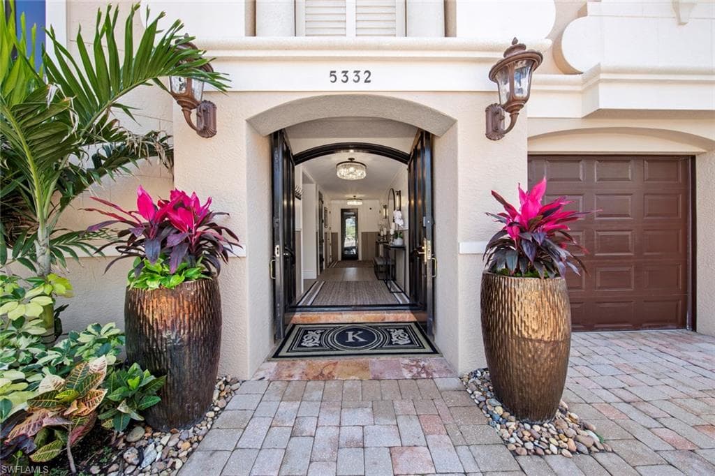 5332 Barefoot Bay Ct, Bonita Springs, FL 34134-50