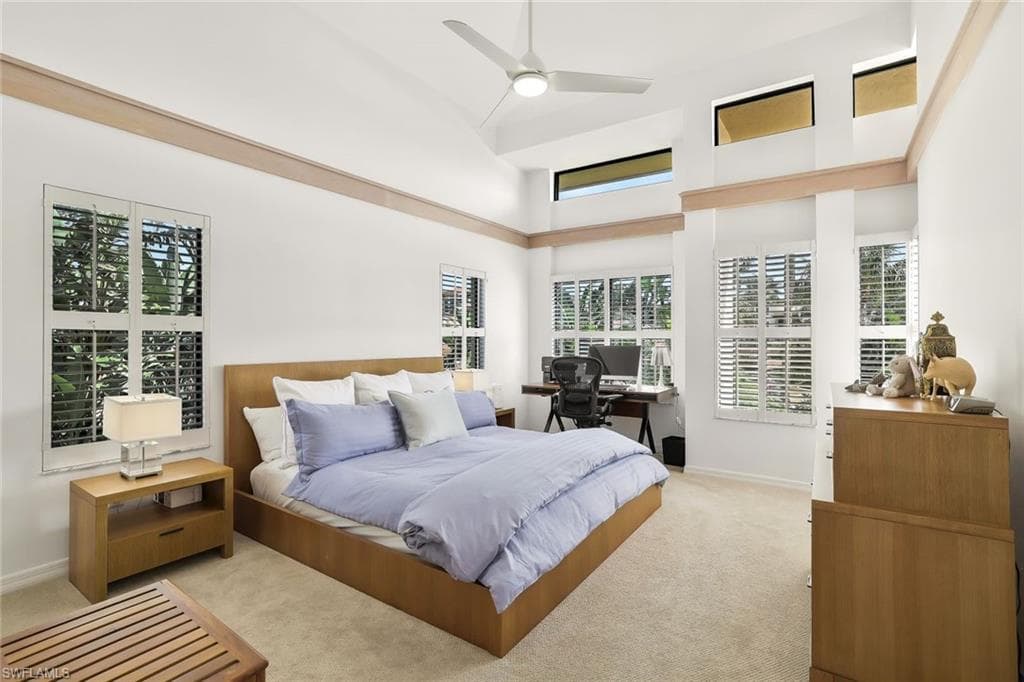 6802 Pelican Bay Blvd 1002, Naples, FL 34108-10