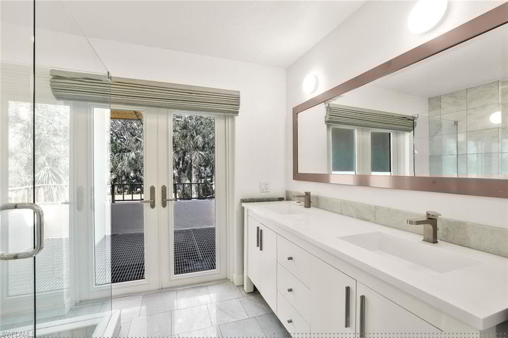 6802 Pelican Bay Blvd 1002, Naples, FL 34108-12