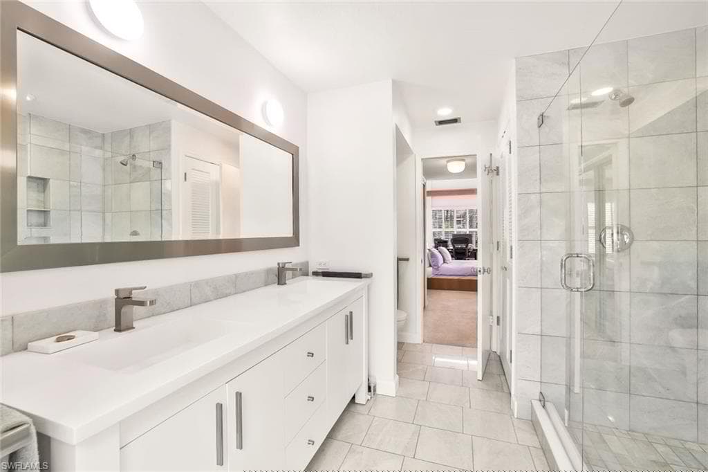 6802 Pelican Bay Blvd 1002, Naples, FL 34108-13