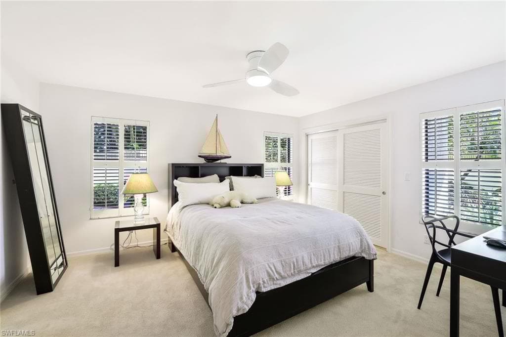 6802 Pelican Bay Blvd 1002, Naples, FL 34108-15