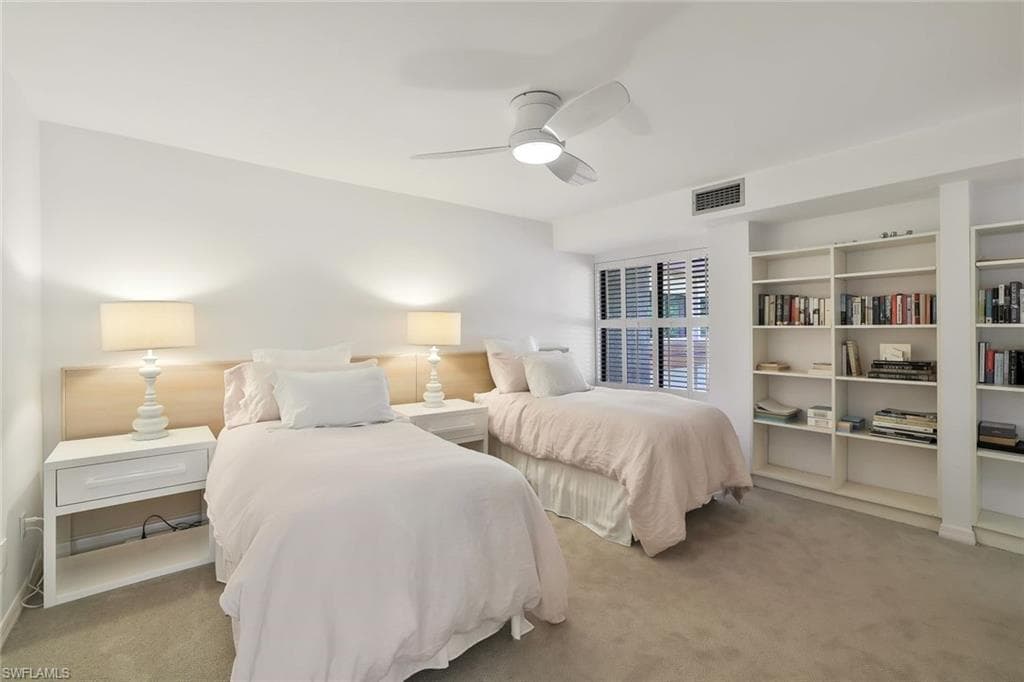 6802 Pelican Bay Blvd 1002, Naples, FL 34108-18