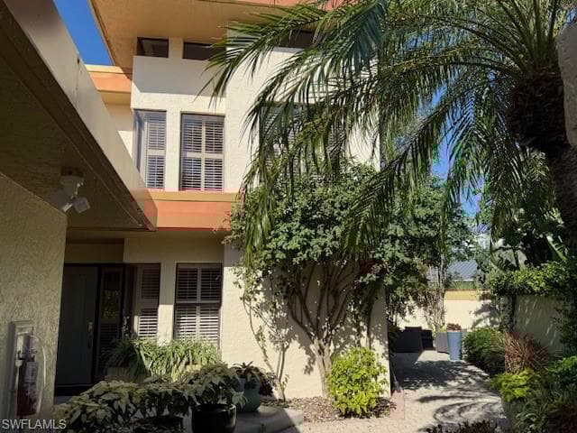 6802 Pelican Bay Blvd 1002, Naples, FL 34108-21