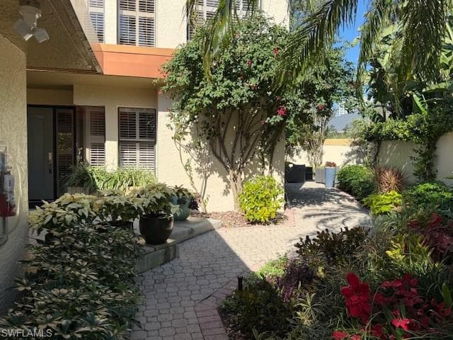 6802 Pelican Bay Blvd 1002, Naples, FL 34108-22