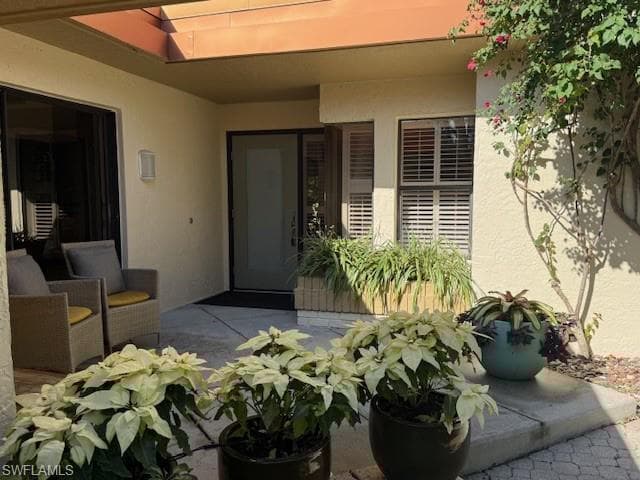 6802 Pelican Bay Blvd 1002, Naples, FL 34108-23