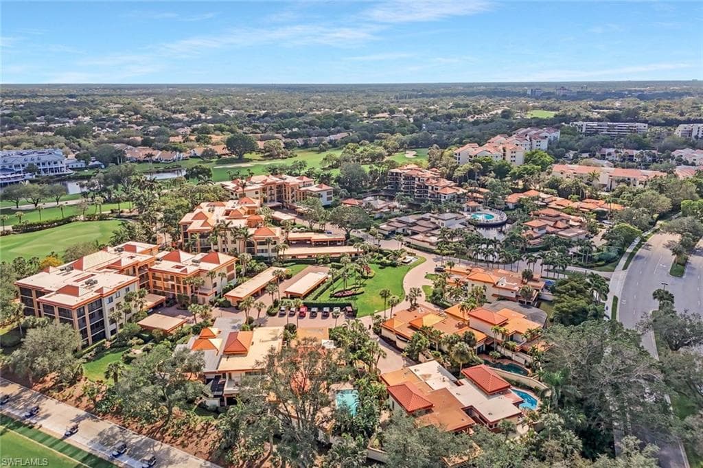6802 Pelican Bay Blvd 1002, Naples, FL 34108-28