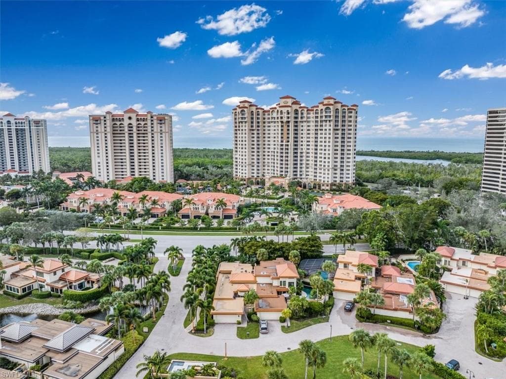 6802 Pelican Bay Blvd 1002, Naples, FL 34108-29