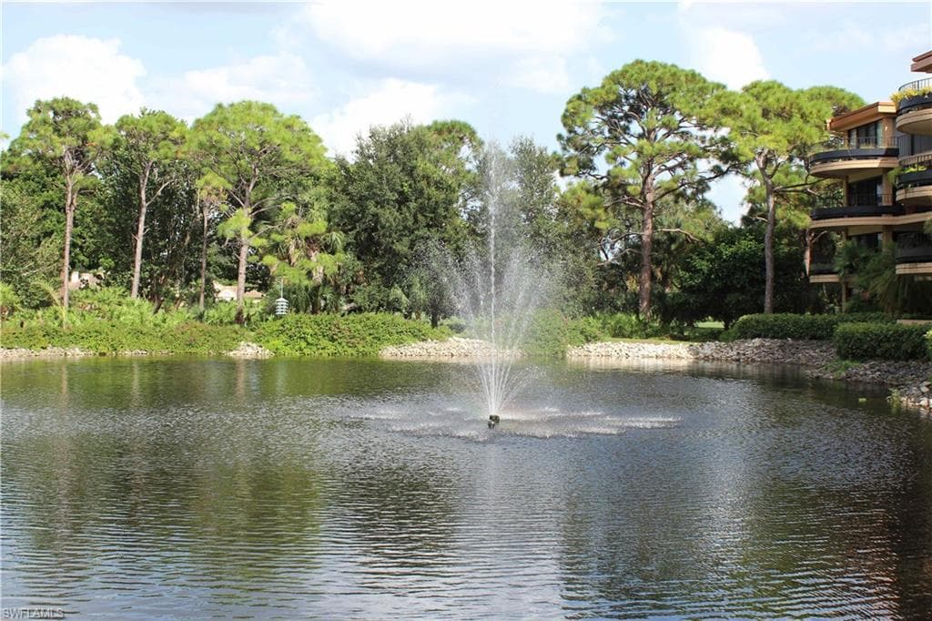 6802 Pelican Bay Blvd 1002, Naples, FL 34108-31