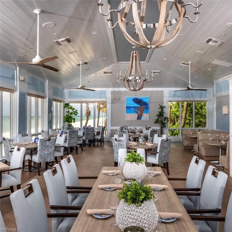 6802 Pelican Bay Blvd 1002, Naples, FL 34108-32