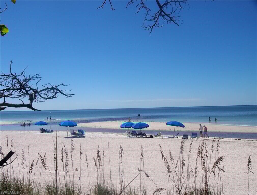 6802 Pelican Bay Blvd 1002, Naples, FL 34108-36