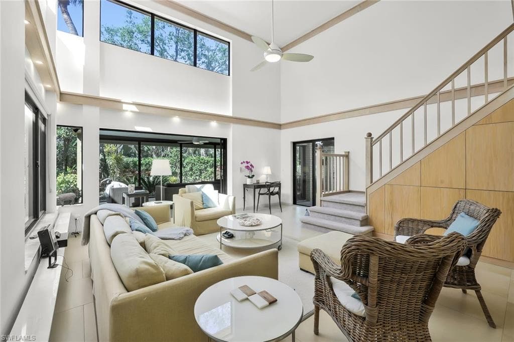 6802 Pelican Bay Blvd 1002, Naples, FL 34108-6