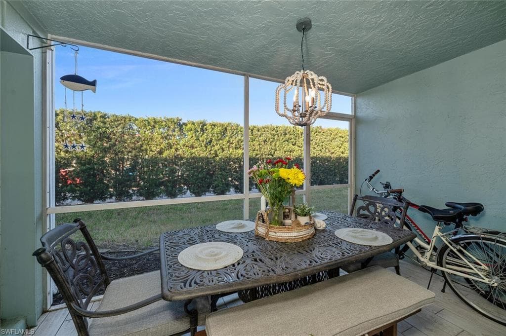 154 Cypress Way E 1102, Naples, FL 34110-12