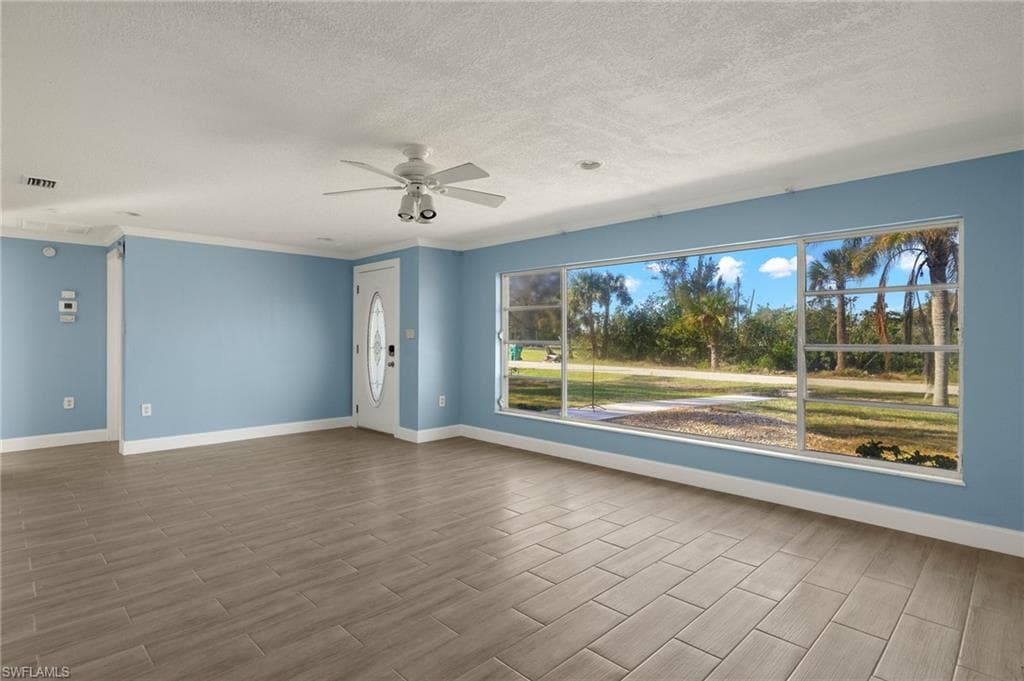 3500 Gussie St, Punta Gorda, FL 33950-9