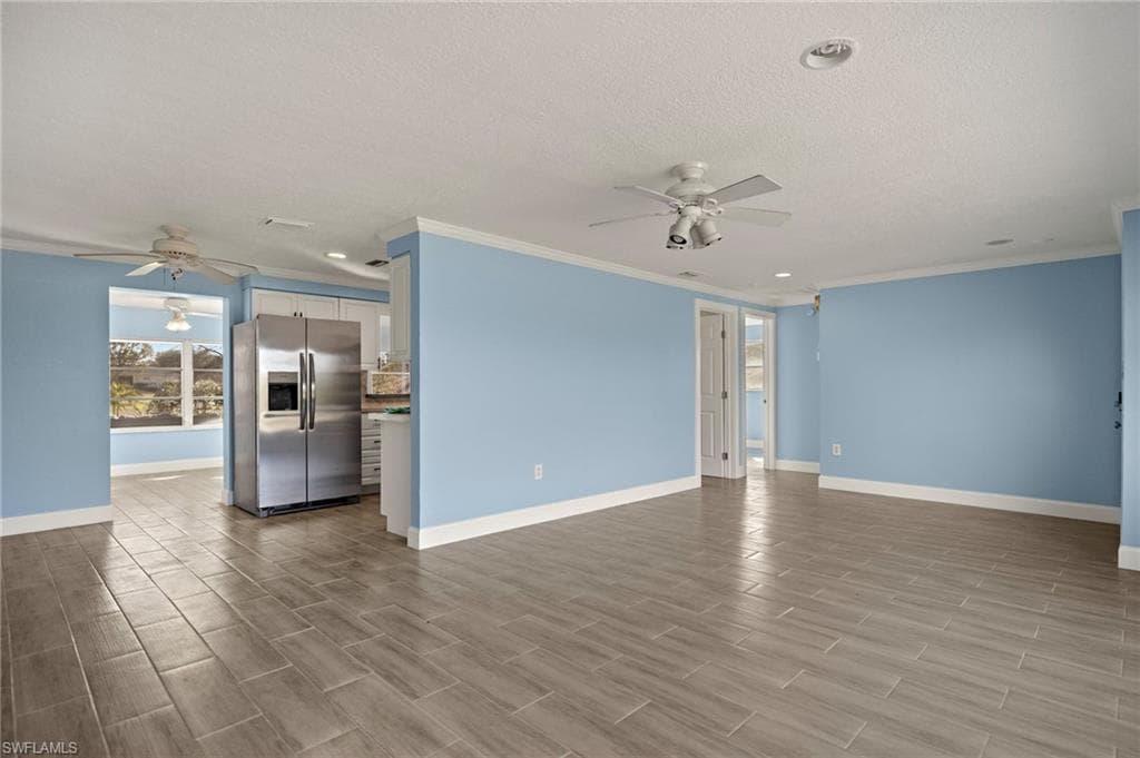 3500 Gussie St, Punta Gorda, FL 33950-10