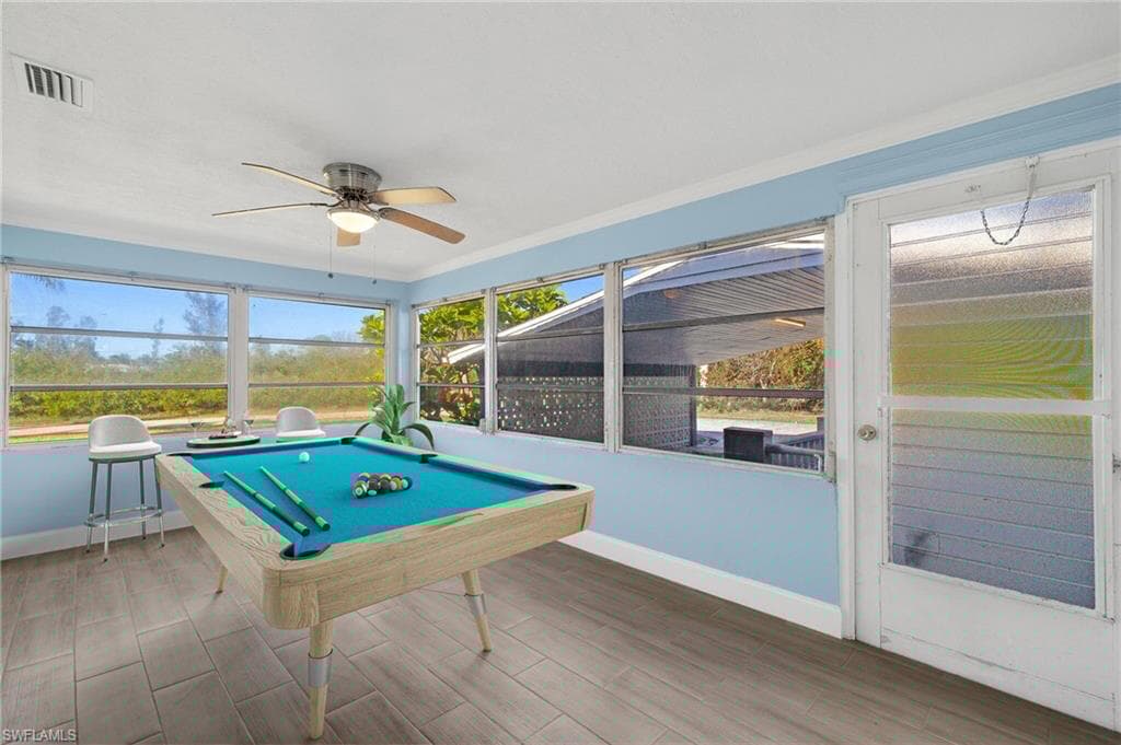 3500 Gussie St, Punta Gorda, FL 33950-11