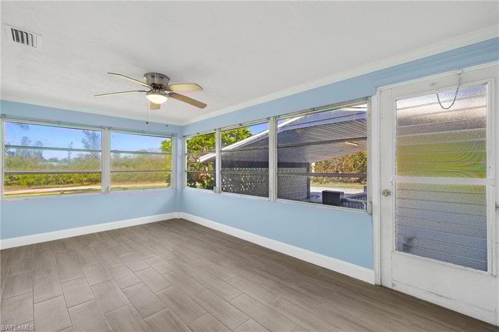3500 Gussie St, Punta Gorda, FL 33950-12