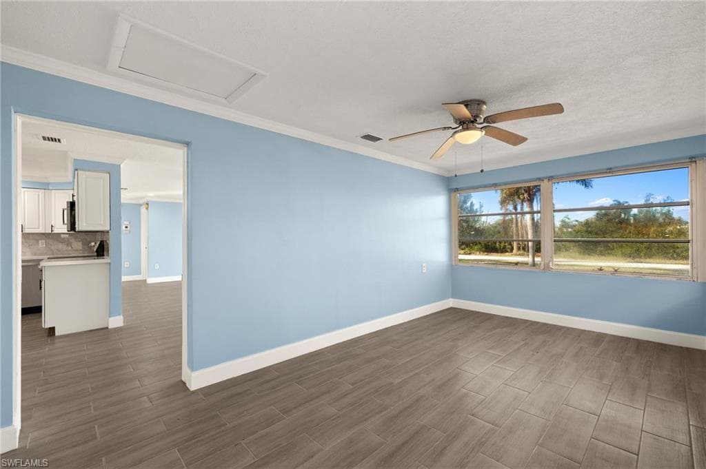 3500 Gussie St, Punta Gorda, FL 33950-13