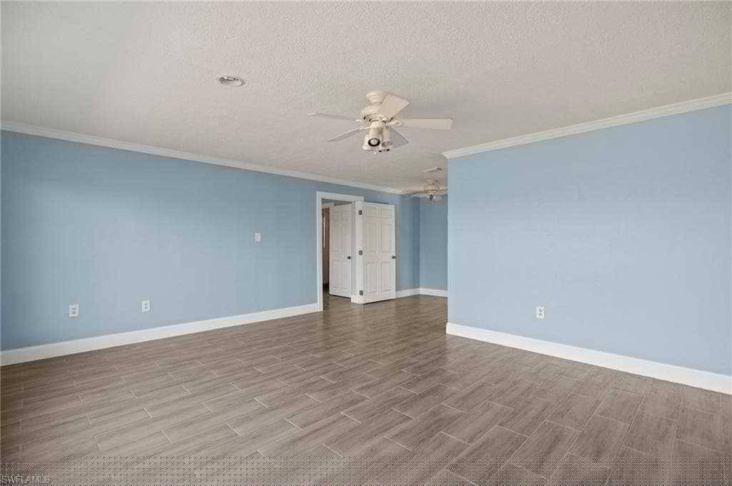 3500 Gussie St, Punta Gorda, FL 33950-14
