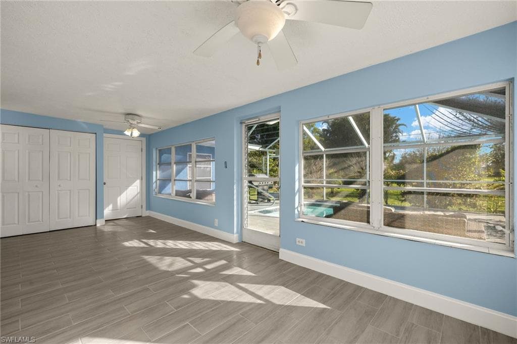 3500 Gussie St, Punta Gorda, FL 33950-15