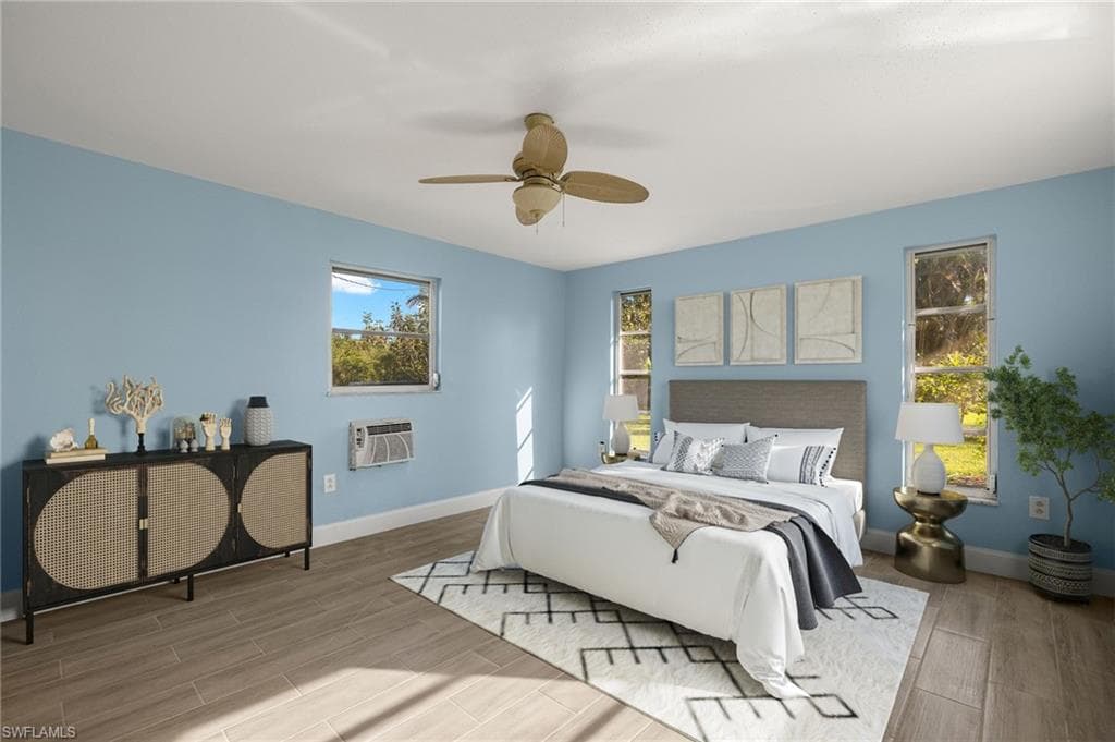 3500 Gussie St, Punta Gorda, FL 33950-16