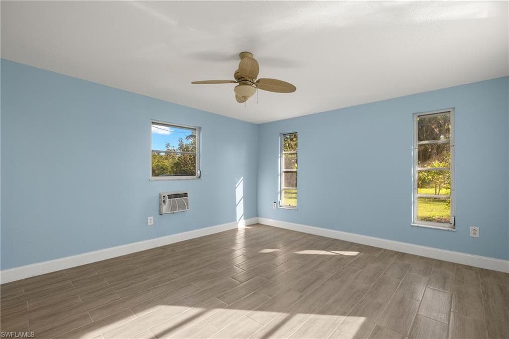 3500 Gussie St, Punta Gorda, FL 33950-17