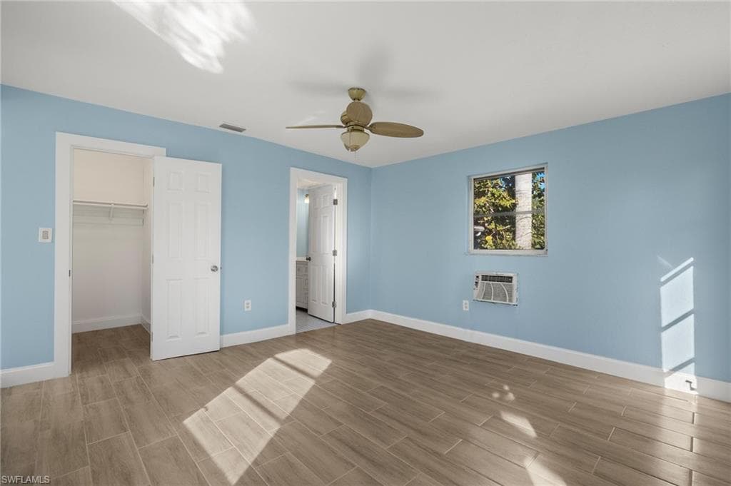 3500 Gussie St, Punta Gorda, FL 33950-18